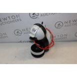 1 NESCAFE DOLCE GUSTO MINI ME AUTOMATIC COFFEE POD MACHINE BY KRUPS RRP Â£79