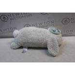1 LITTLE MIRACLES PLUSH TOY RRP Â£11.99