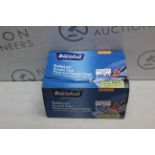 1 BOX OF BACOFOIL SAFELOC FOOD AND FREEZER BAGS RRP Â£14.99