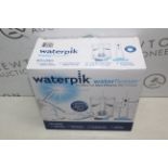 1 BOXED WATERPIK ULTRA PLUS WATER FLOSSER RRP Â£99