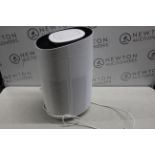 1 MEACO WIFI ENABLED AIR PURIFIER, FOR ROOMS 76MÂ² RRP Â£199