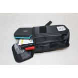 1 BAGGED RING 13000MAH JUMP STARTER RRP Â£110