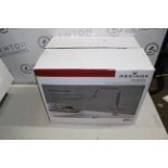 1 BOXED REGINOX TRIBEZI 3-IN-1 HOT TAP RRP Â£399