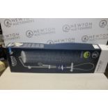 1 BOXED VITALIO JOY SYSTEM 260 SHOWER SYSTEM RRP Â£599