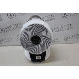 1 MEACOFAN 1056 AIR CIRCULATOR RRP Â£119