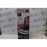 1 BOXED SHARK KLIK N FLIP STEAM POCKET MOP RRP Â£89.99