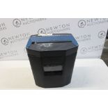 1 ROYAL CONSUMER 1005MC MICRO-CUT PAPER SHREDDER RRP Â£99