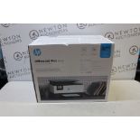 1 BOXED HP OFFICEJET 9015 ALL IN ONE WIRELESS PRINTER RRP Â£139.99