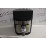 1 GOURMIA 5.7L DIGITAL AIR FRYER RRP Â£89.99