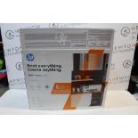 1 BOXED HP ENVY INSPIRE 7220E ALL-IN-ONE HP+ WIRELESS PRINTER RRP Â£119.99