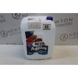 1 REDEX ADBLUE 10L RRP Â£19