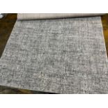 1 EAST CLEARWATER COLLECTION AREA RUG NURAY (200CM X 290CM) RRP Â£229