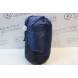 1 BAGGED WEATHERPROOF WEARABLE BLANKET RRP Â£39