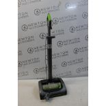 1 GTECH AIR RAM AR29 CORDLESS VACUUM CLEANER WITH CHARGER RRP Â£249 (POWERS ON, HANDLE DOESN'T