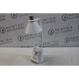 1 OTTLITE NATURAL DAYLIGHT FLEX LAMP RRP Â£49.99
