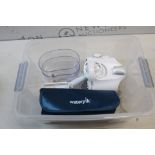 1 WATERPIK ULTRA PLUS WATER FLOSSER RRP Â£99