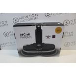 1 BOXED AIRCRAFT POWERGLIDE CORDLESS HARD FLOOR CLEANER & POLISHER RRP Â£199