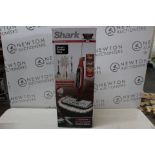 1 BOXED SHARK KLIK N FLIP STEAM POCKET MOP RRP Â£89.99