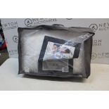 1 BAGGED SEALY SIDE SLEEPER PILLOW RRP Â£29.99