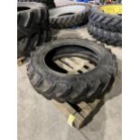 CONTINENTAL CONTACT AC85 TYRE 320/90/32