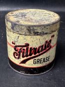 A Filtrate Grease 1lb tin.