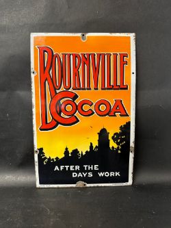 Enamel Signs, Early Advertising, Collectables with Petroliana section