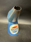 A Regent quart pourer.