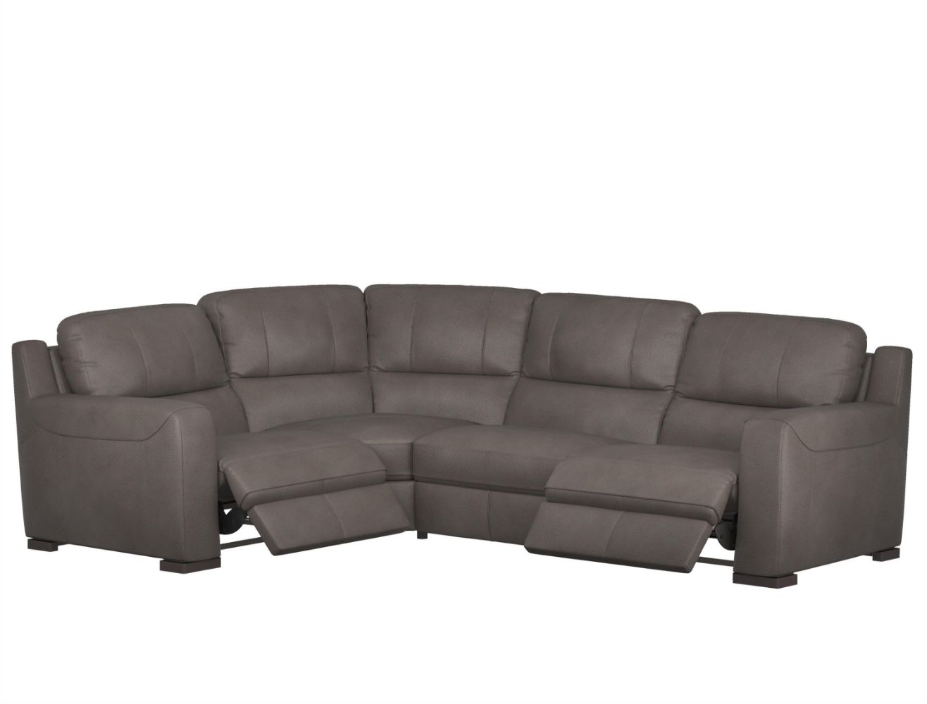 Sofas, Armchairs and footstools from Stress less, G plan, SCS, Oak furniture land and more