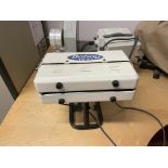 Doboy HS~B mk5 Heat Sealer with Stand