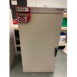 LTE Scientific Swallow Large Capacity Incubator 750W