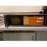 Inficon IC 6000 Deposition Controller