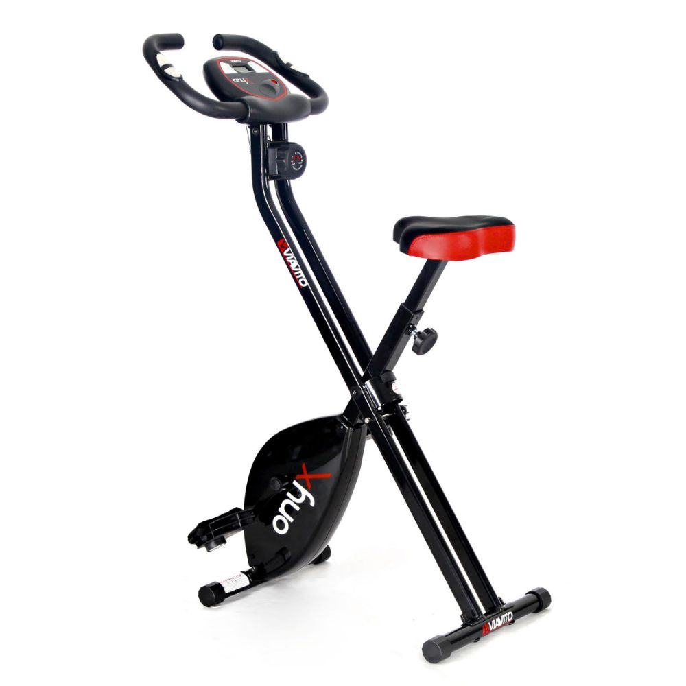 Big Fitness Auction ! Bluefin Fitness Equipment, Sweatband Fitness - Great Value Equipment !