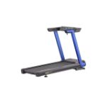 Sweatband Reebok FR20z Floatride 120V Treadmill in Blue RRP 799.99 About the Product(s) Reebok FR20z
