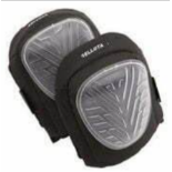 Bellota - Pro Maximum Comfort KneePads - New & Packaged.