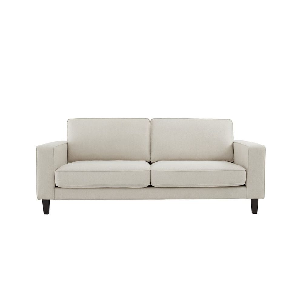 New lots added Thursday, Sofas, Footstools and Armchairs from Dusk, G plan, SCS, Oak Furnitureland and more