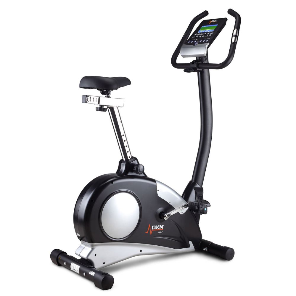 Big Fitness Auction ! Bluefin Fitness Equipment, Sweatband Fitness - Great Value Equipment !