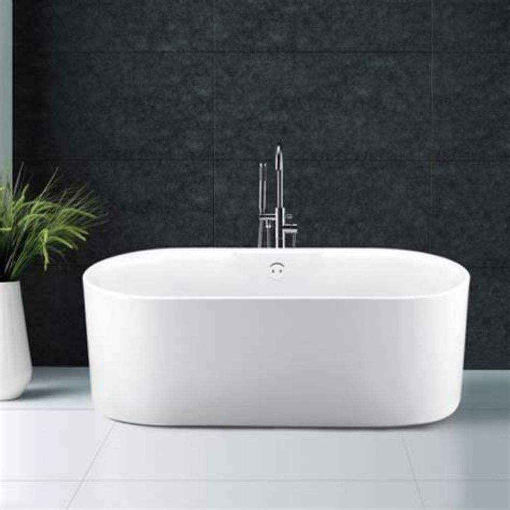 Amazing New Bathroom Stock Including Big Clearance !