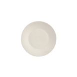 Fairmont White Linen- Dessert Plate 21Cm Set Of 6 RRP 42