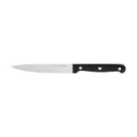 Essential Collection Sabatier Iv Utility Knife 12.5cm/4.5 RRP 05