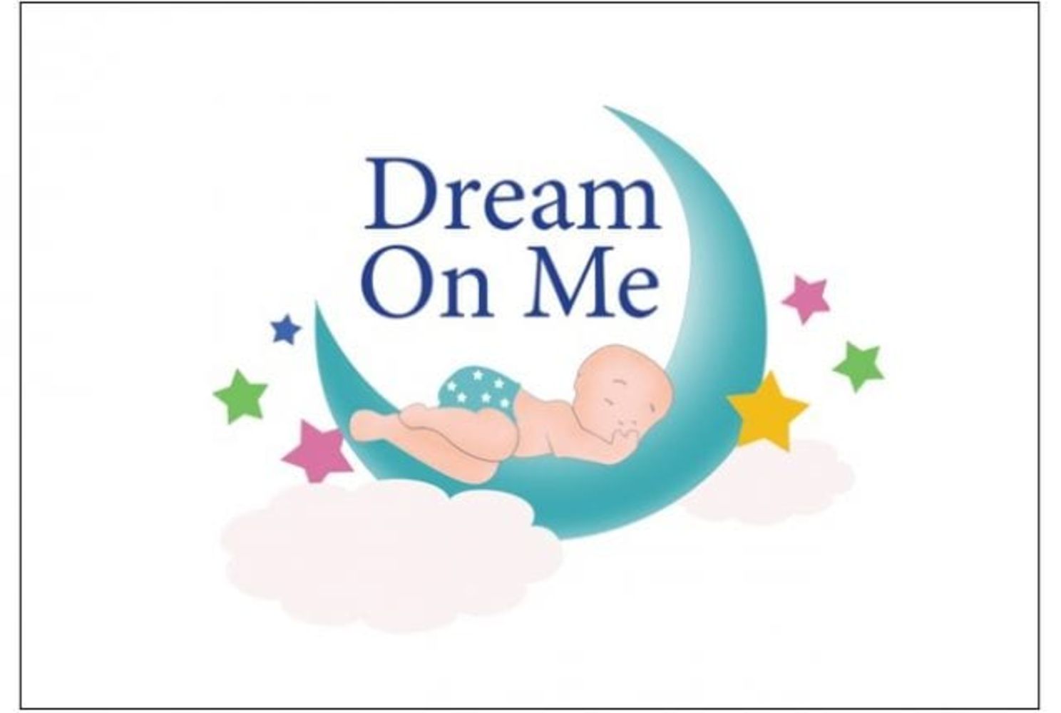 Brand New dream on Me Classic toddler beds in bulk and single lots