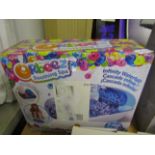 The One & Only Orbeez Soothing Spa Unchecked & Boxed