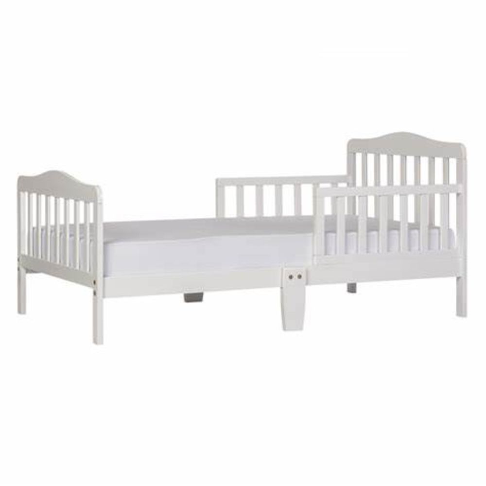 Brand New Dream on Me Classic Toddler Beds in bulk and single lots