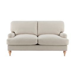 New lots added to Sofas, armchairs footstools and more from SCS, Stressless, Dusk and more
