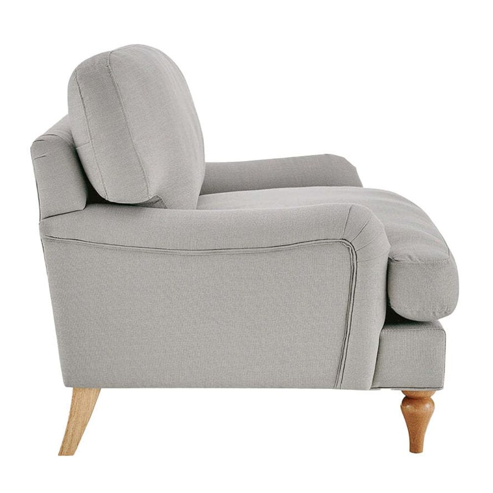 New lots added today to the fresh delivery of sofas and chairs from Dusk, SCS, Oak furniture land and more