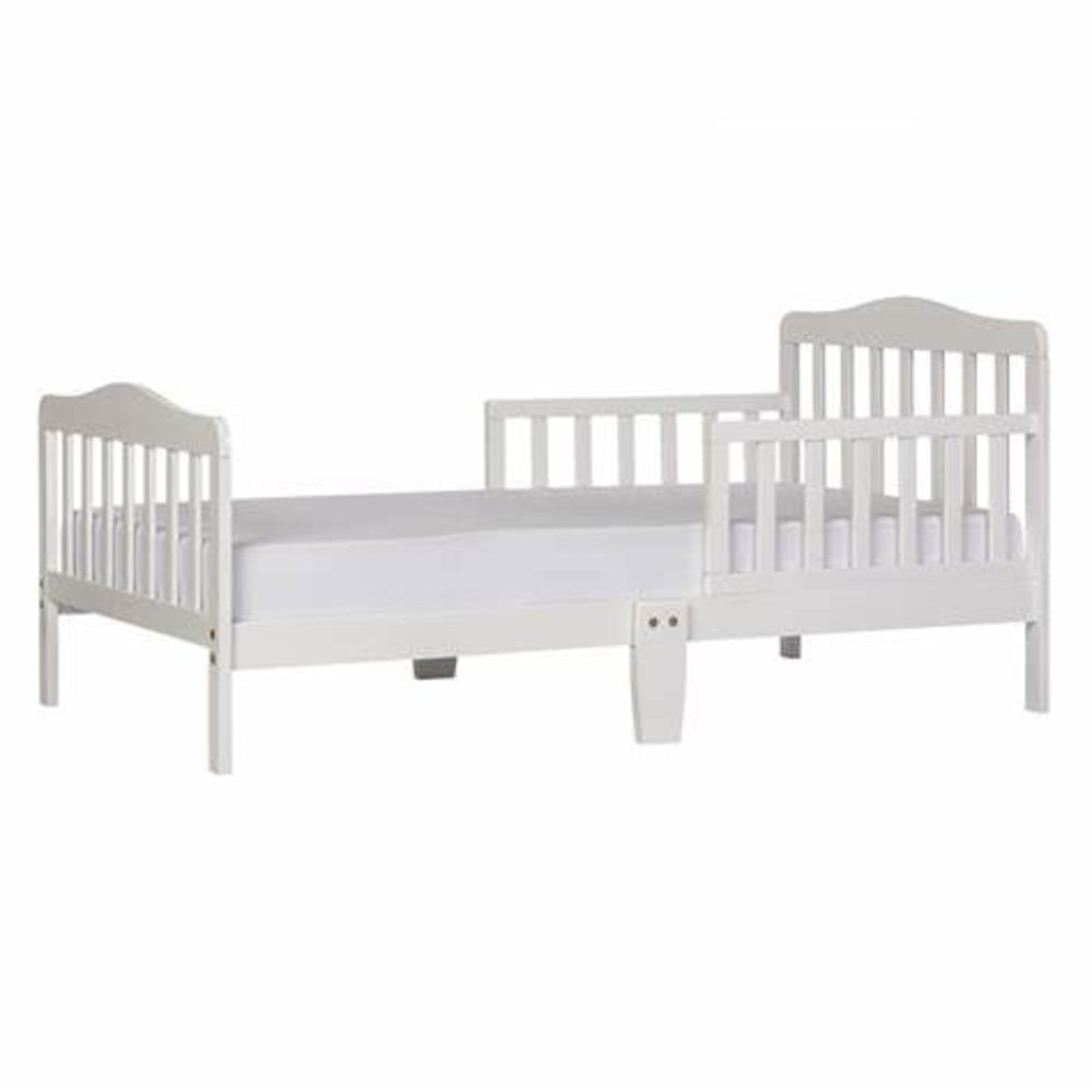 Brand new Toddler beds in single and bulk lots