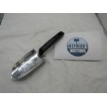 Bellota - Aluminium 4" (10cm) Planting Spade - New.