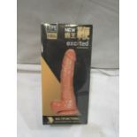 Penis Toy - New.