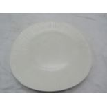 Project9 Elegance Side Plate RRP 20