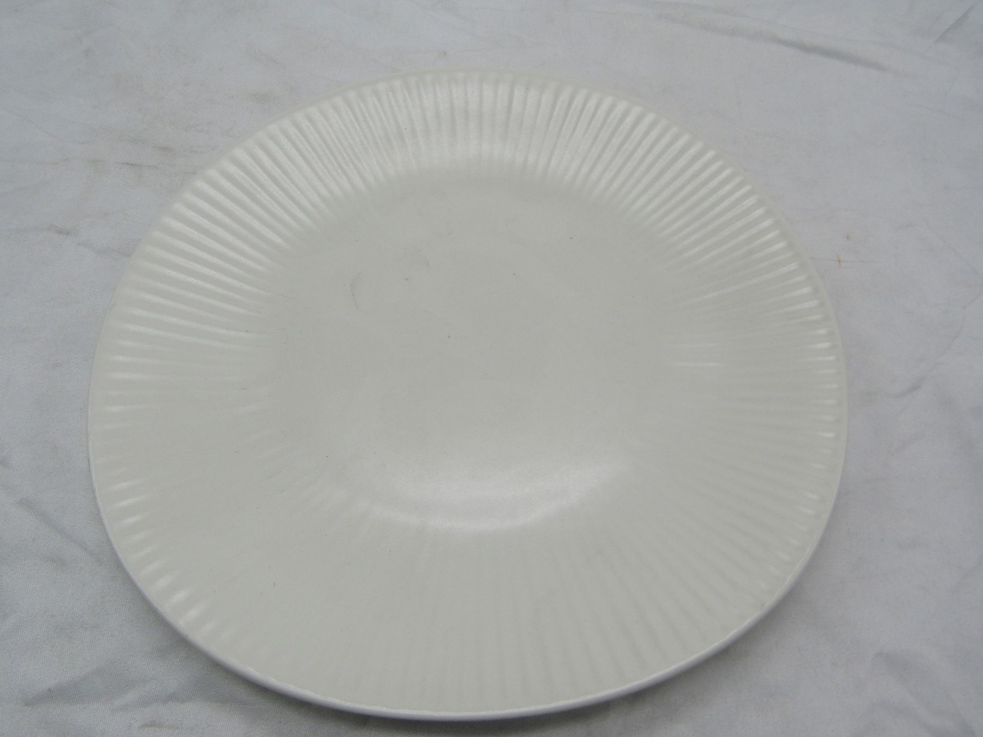 Project9 Elegance Side Plate RRP 20