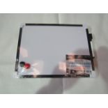 8 X Items being 6 X A4 Photo Frames & 2 Small White Boards